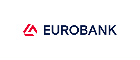 Neurosoft-Client-Image-10