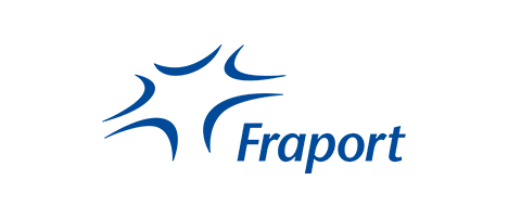 Neurosoft-Client-Image-11