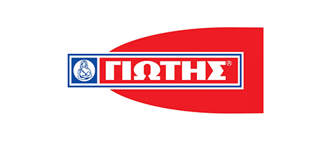 Neurosoft-Client-Image-5