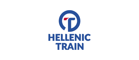 Neurosoft-Client-Image-13