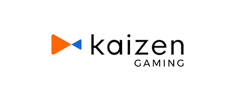 Neurosoft-Client-Image-16