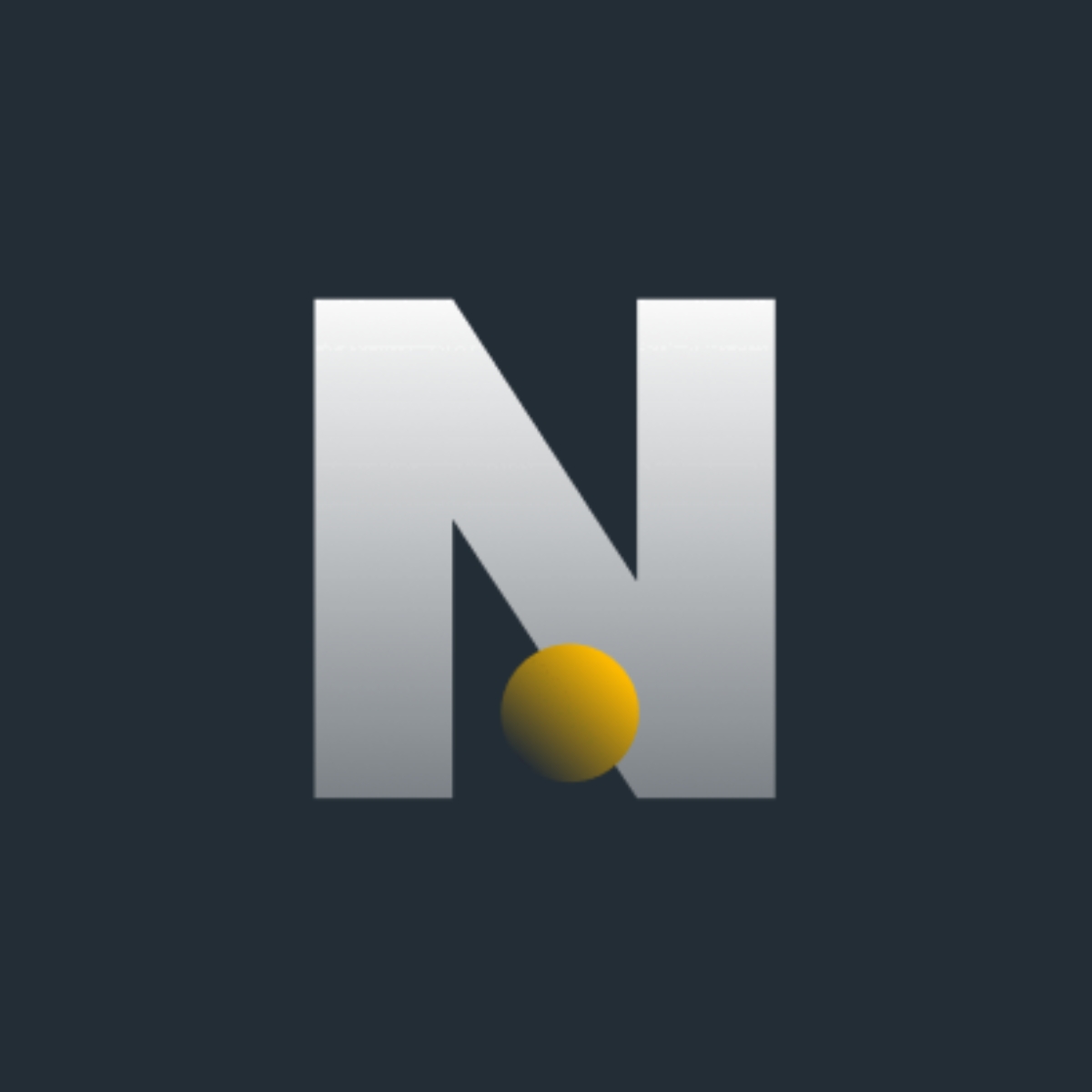 Neurosoft