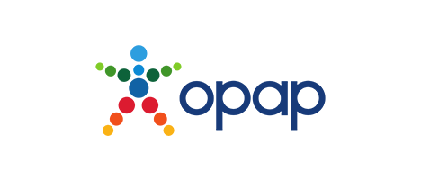 Neurosoft-Client-Image-21