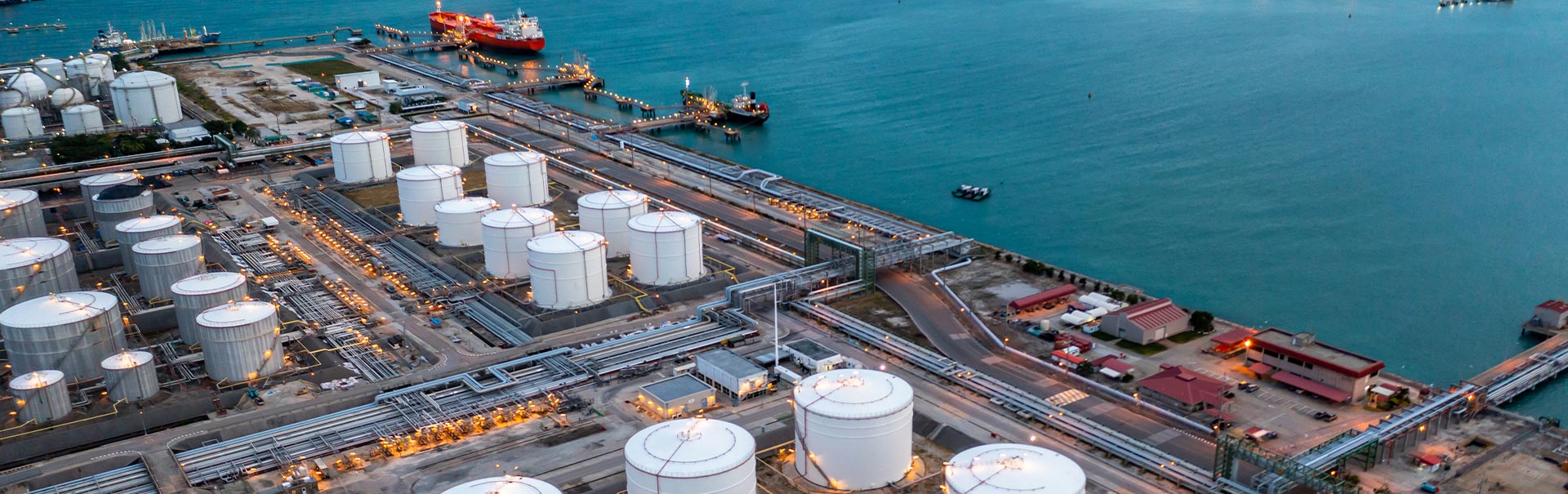 Neurosoft-Registration-Event-Page