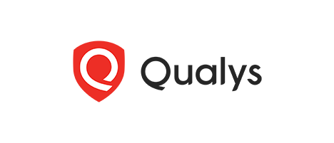 Neurosoft Partner-14