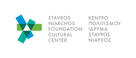 Neurosoft-Client-Image-24