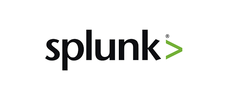 Neurosoft Partner-15