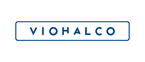 Neurosoft-Client-Image-25