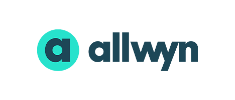 Neurosoft-Client-Image-3