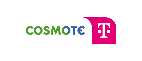 Neurosoft-Client-Image-5