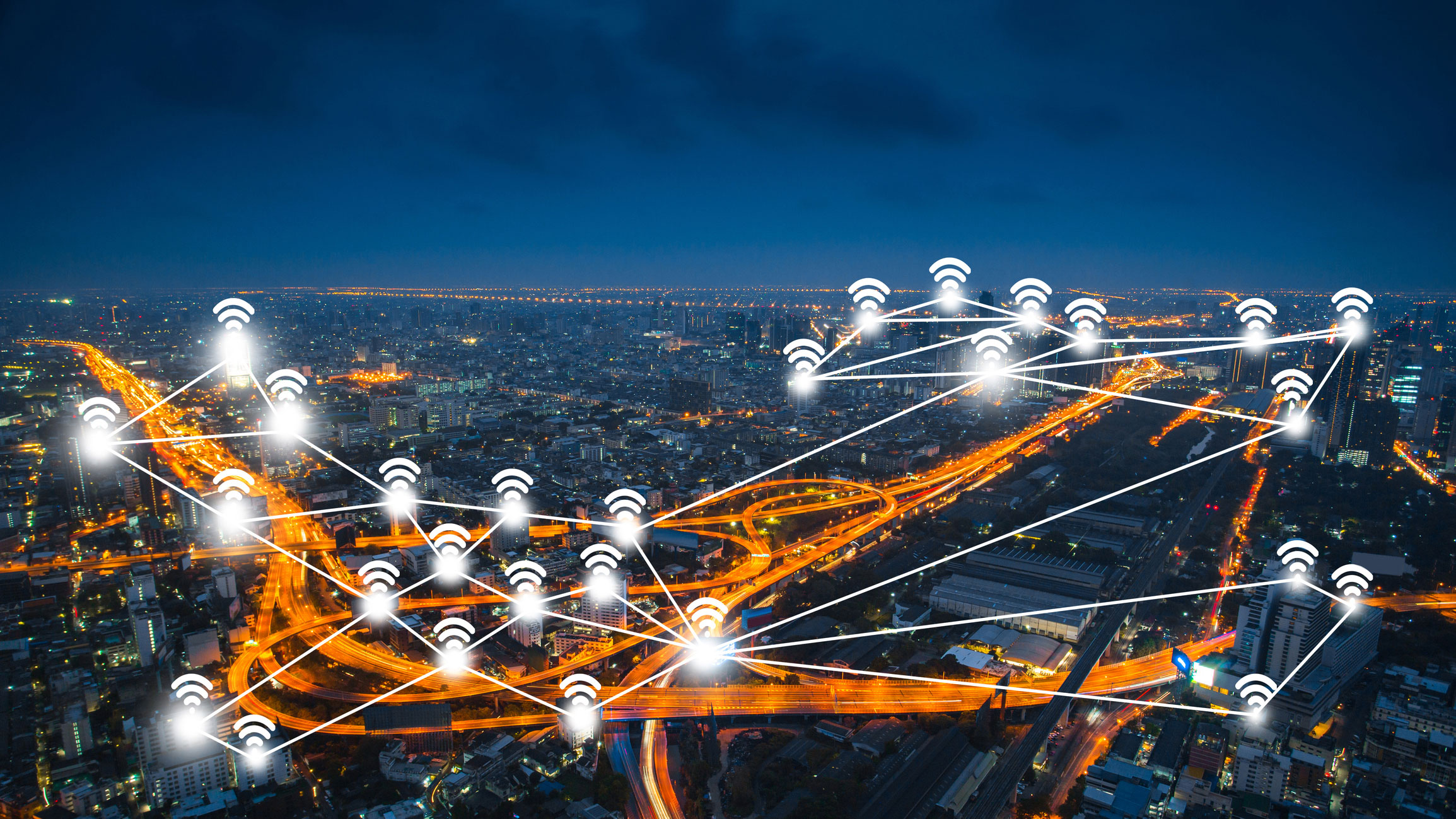 Neurosoft-Field Services in FTTH: 2026 Trends with a Focus on Quality-Image