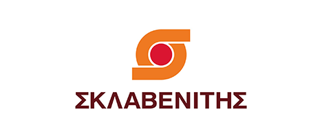 Neurosoft-Client-Image-15