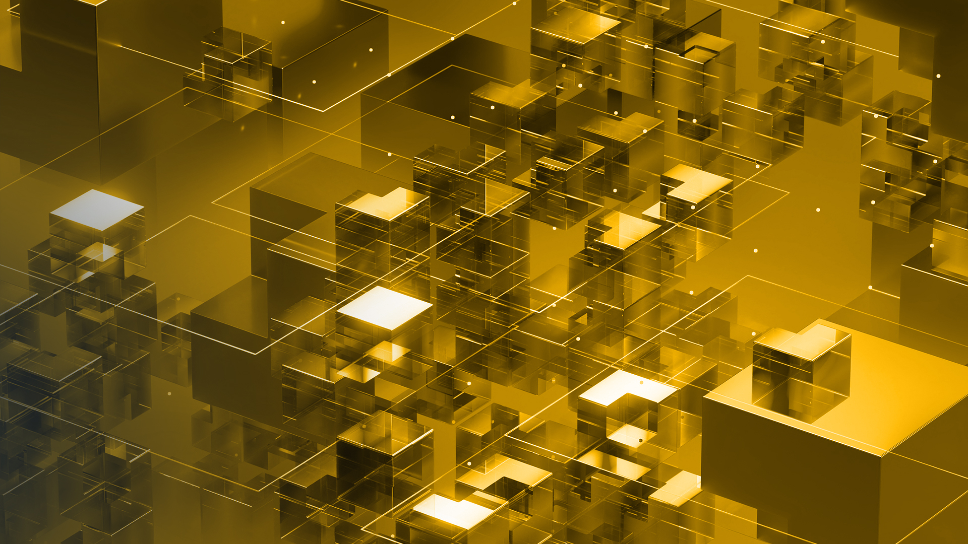 Neurosoft-Registration-Event-Page