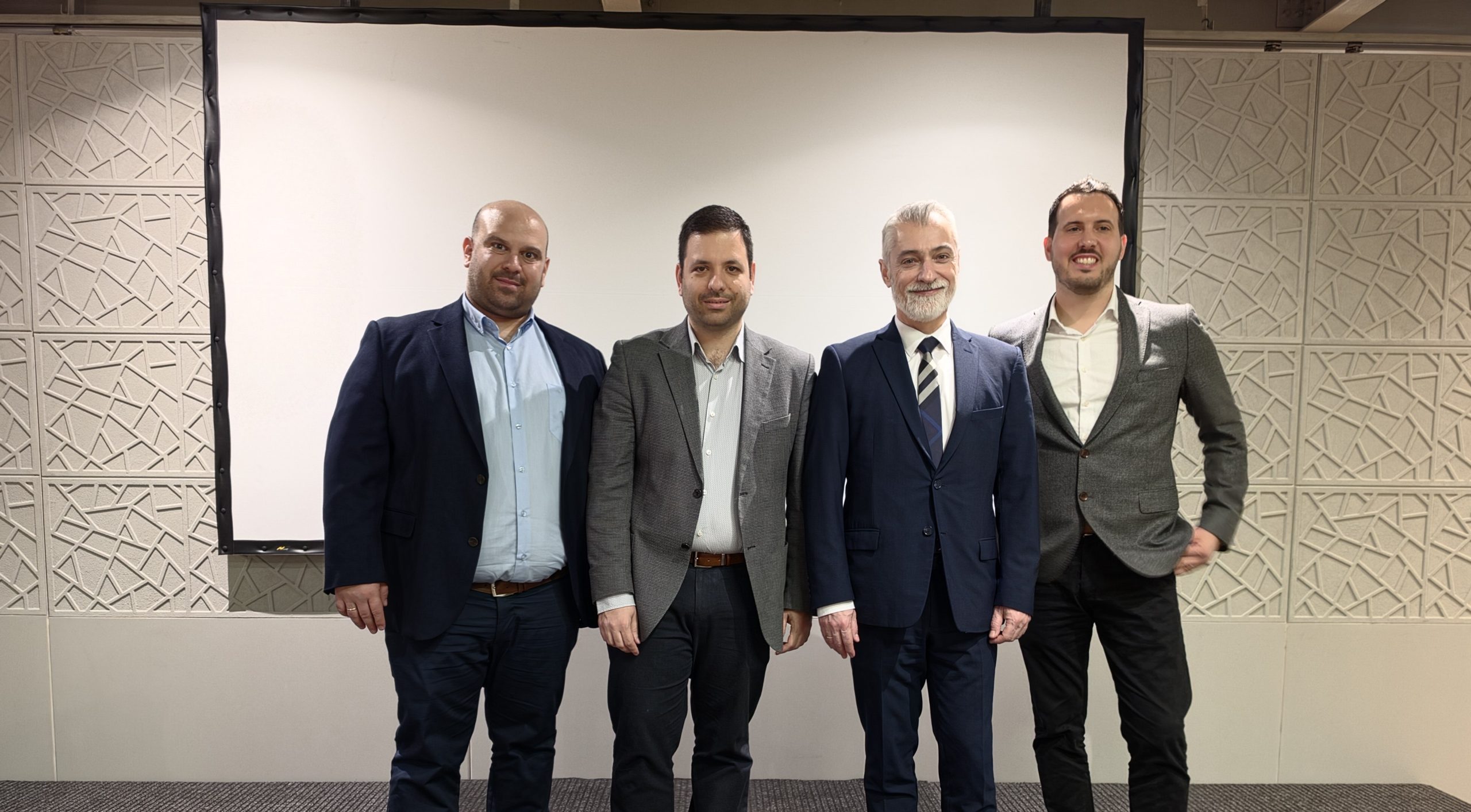 Neurosoft News Image - 2