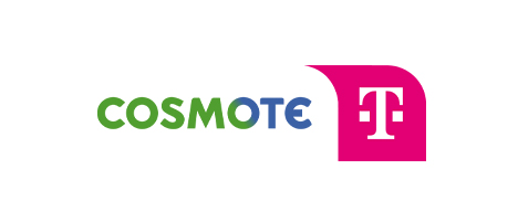 Neurosoft-Client-Image-6