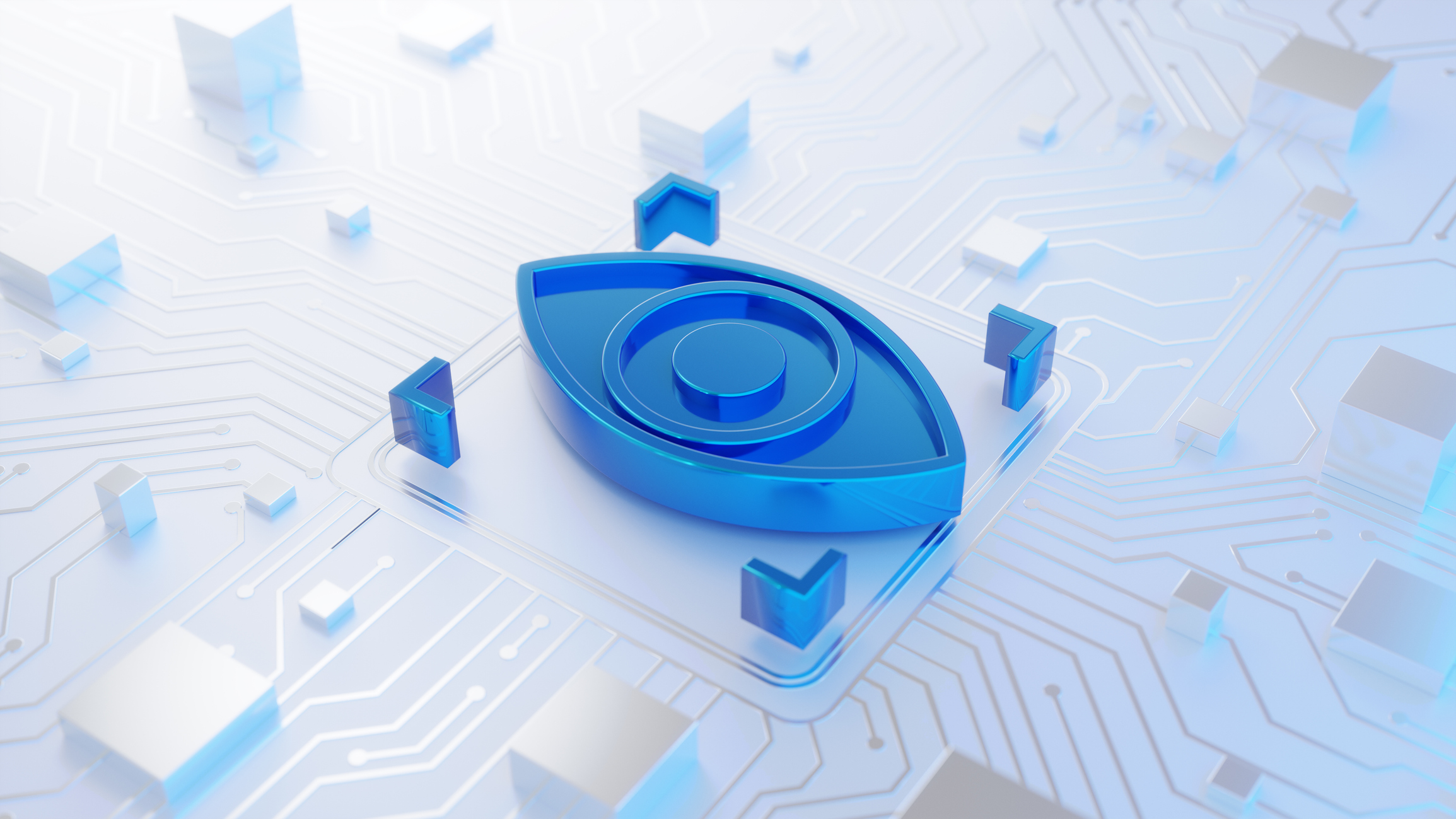 Neurosoft-Observability or Monitoring? Building Resilient IT Ops-Image