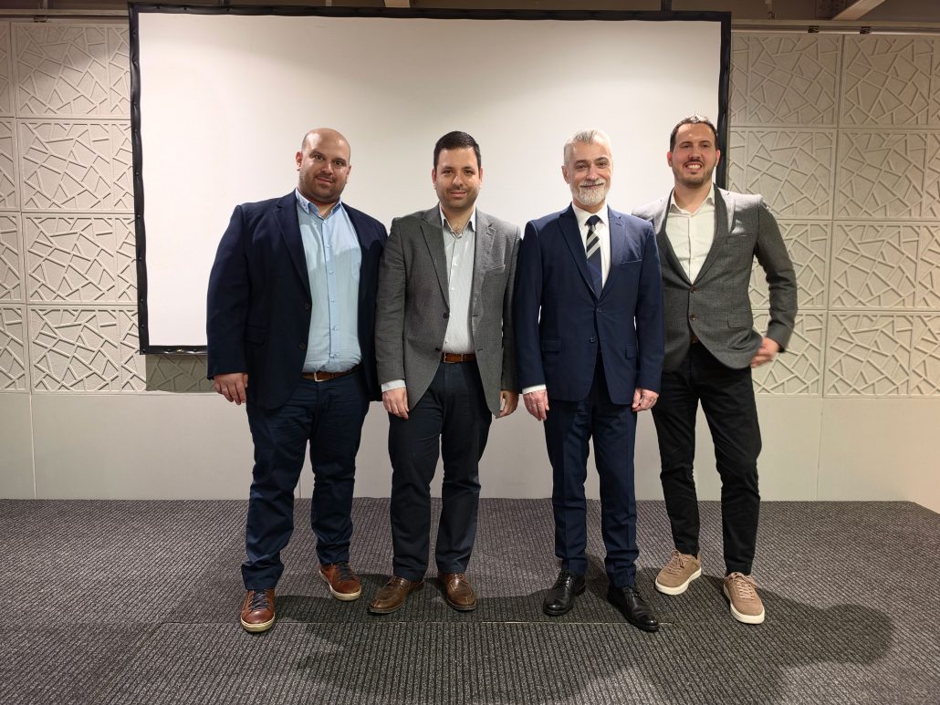 microsoft_event_ransomware