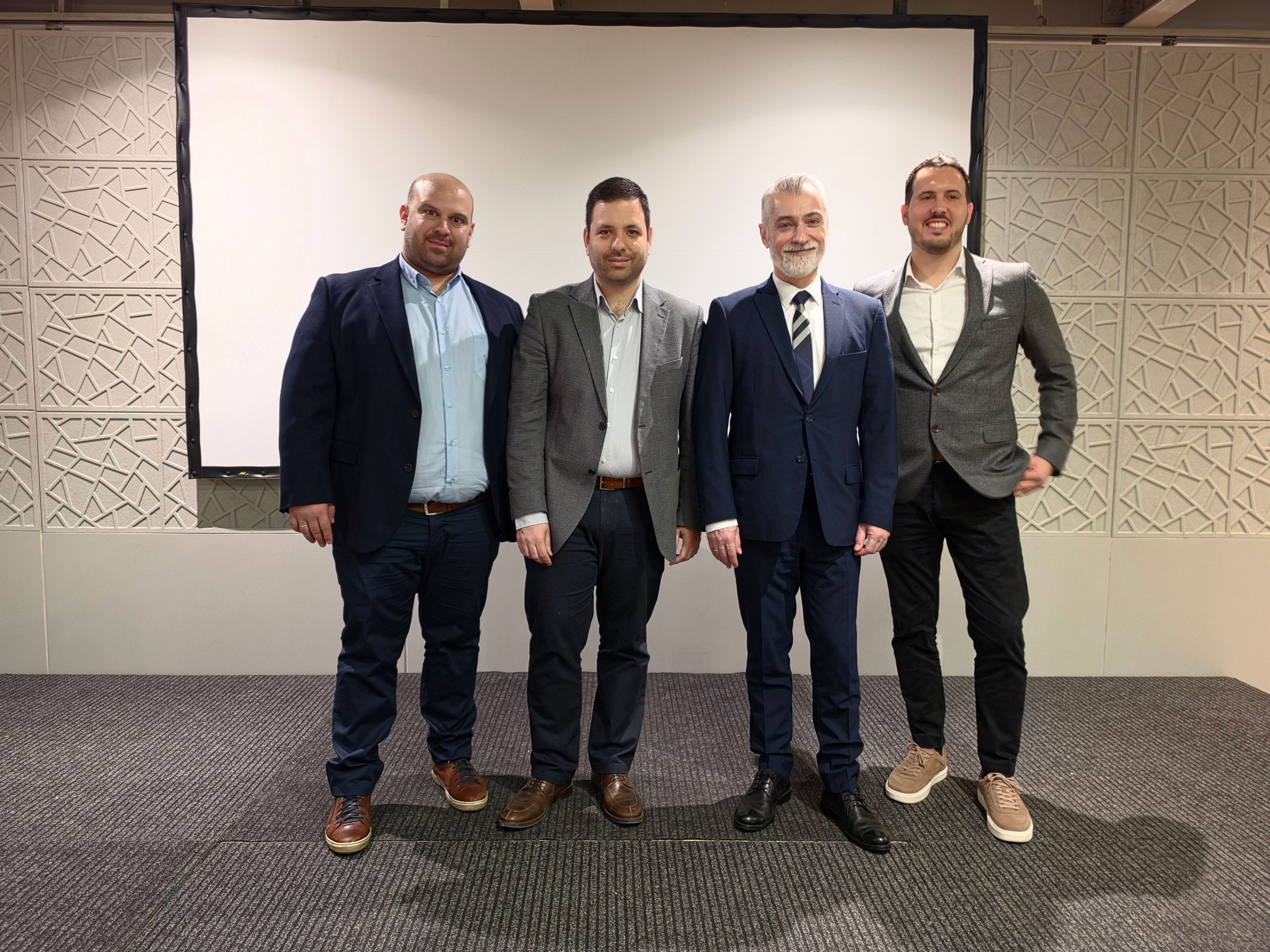 Neurosoft-Neurosoft & Microsoft Unite Against Ransomware Threats-Image