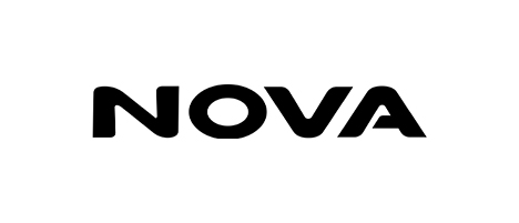 Neurosoft-Client-Image-22