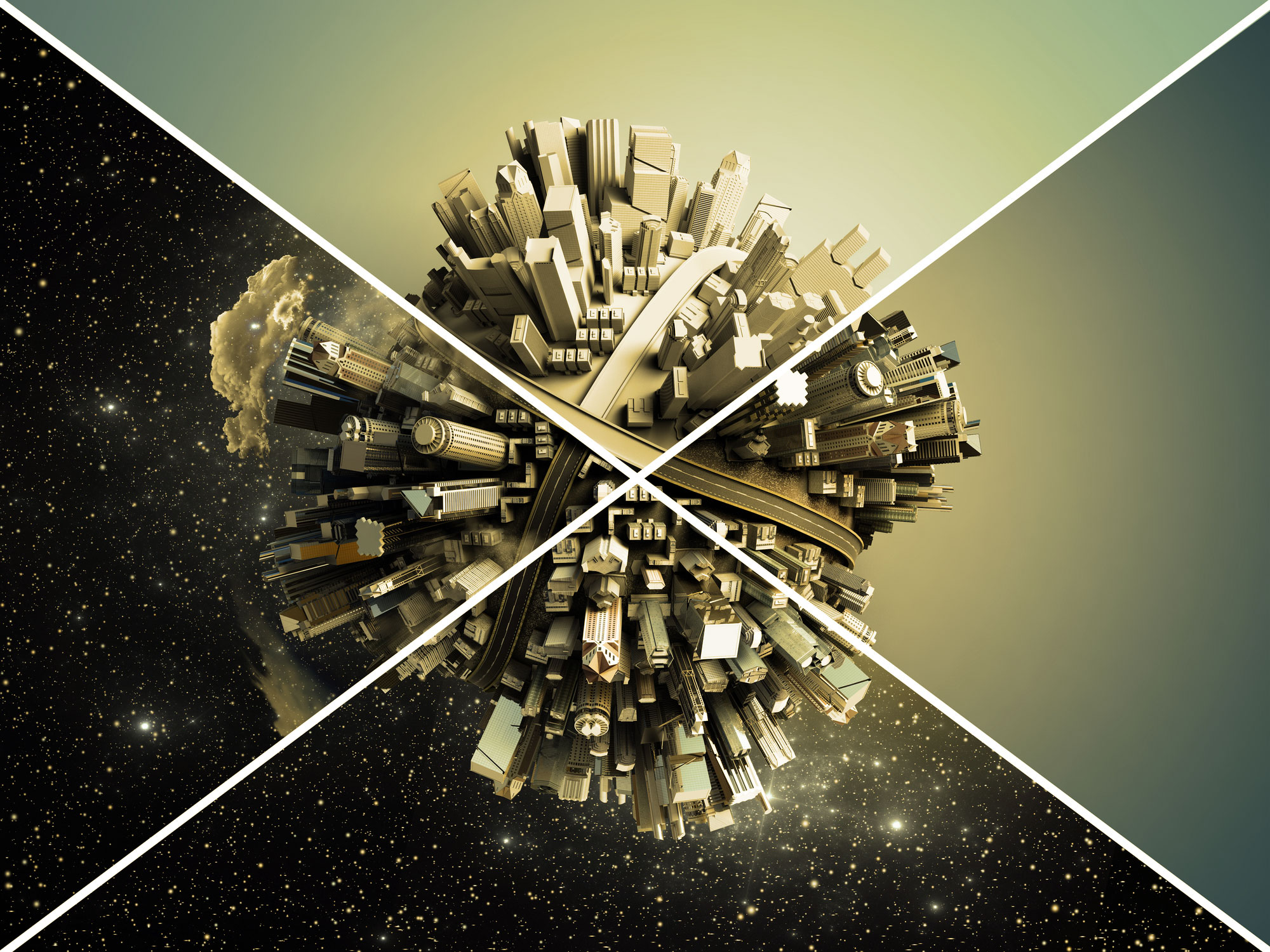 Neurosoft-SOC & NOC View: What We’re Seeing in Cybersecurity-Image