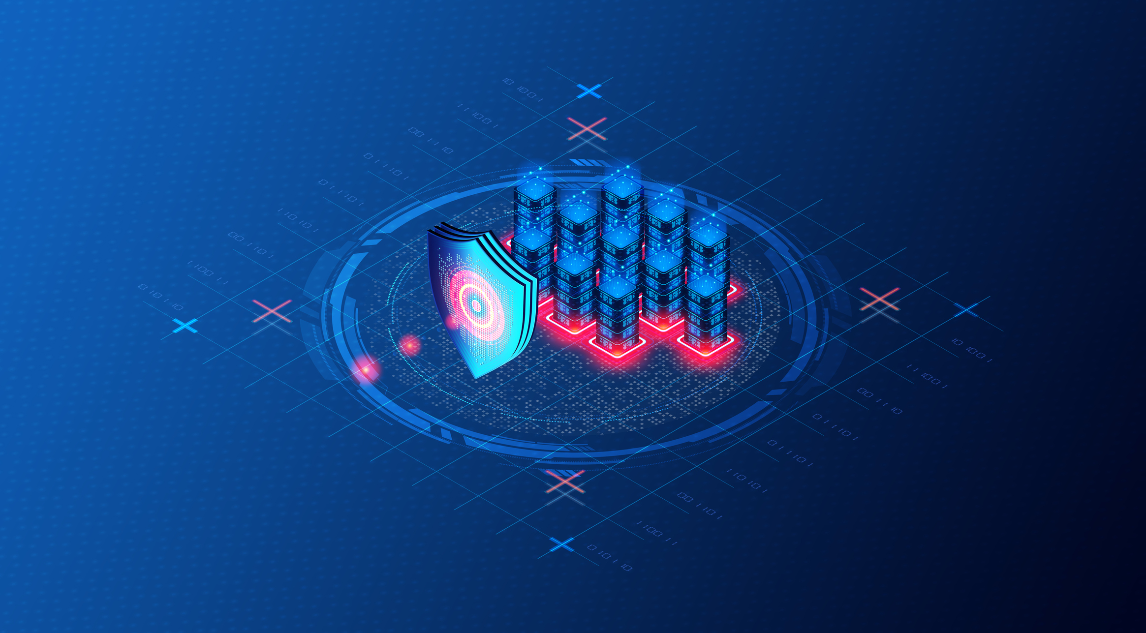 Neurosoft-Zero Trust in Practice: Why the Perimeter Was Never Enough-Image