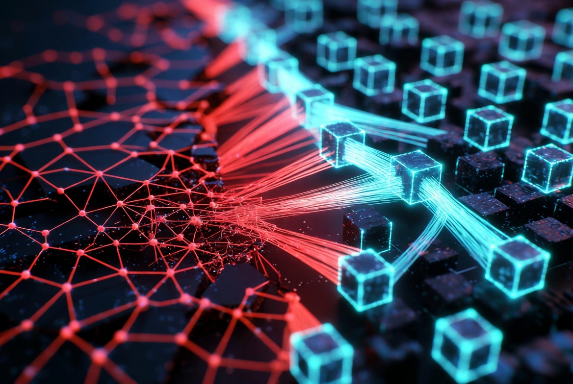 Zero Trust_Cybersecurity