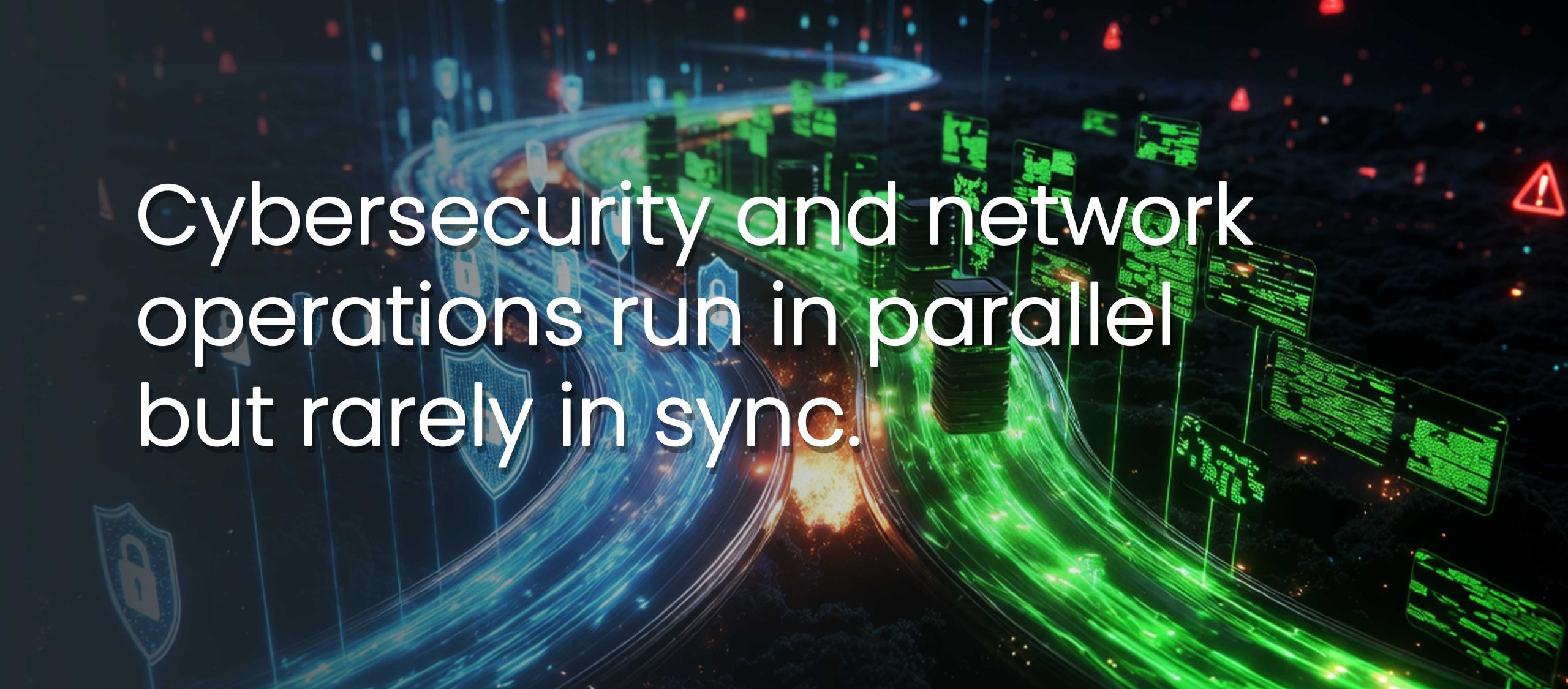 cybersecurity_observability