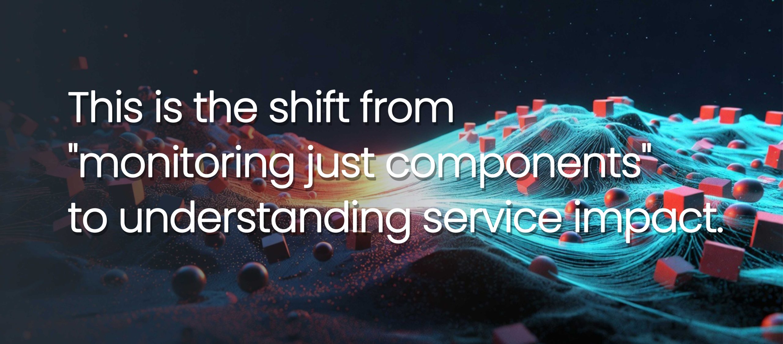 cybersecurity_observability