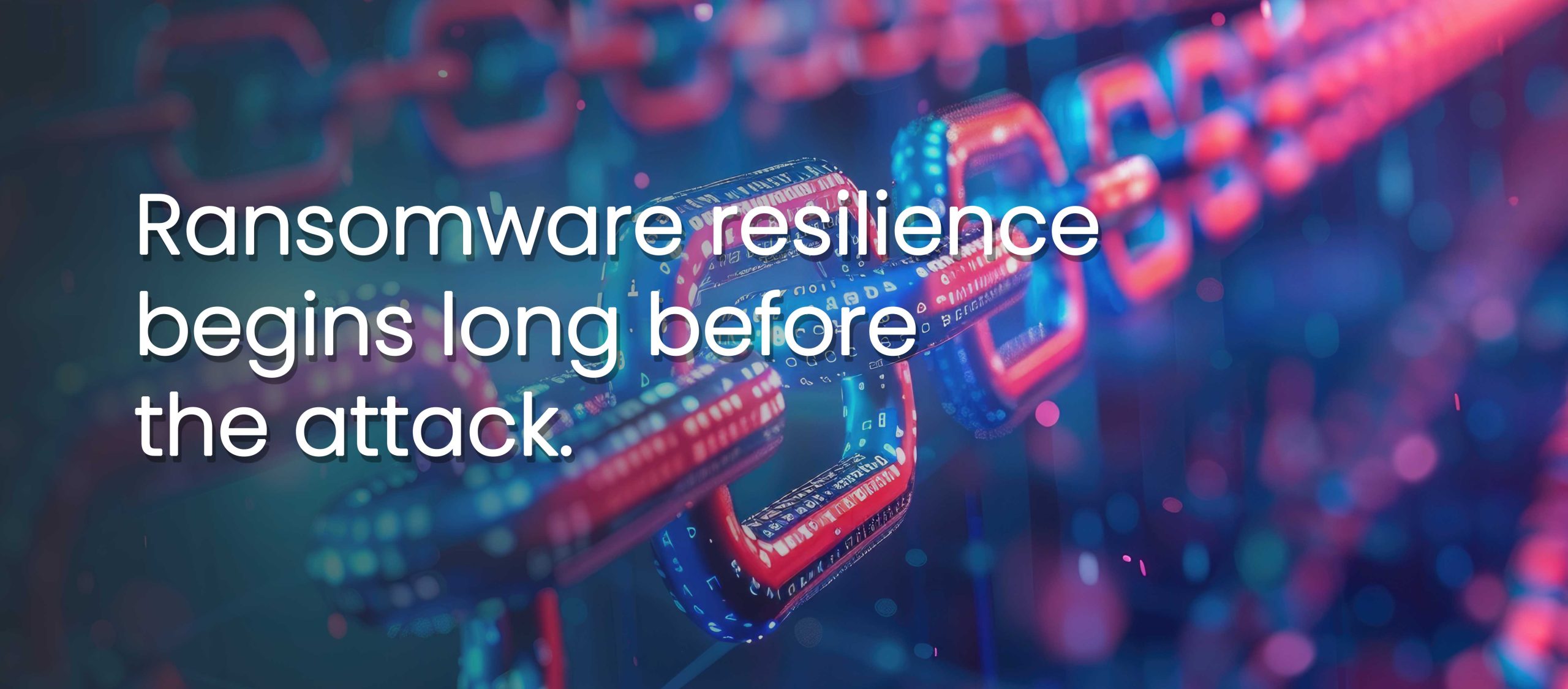 ransomware_cybersecurity