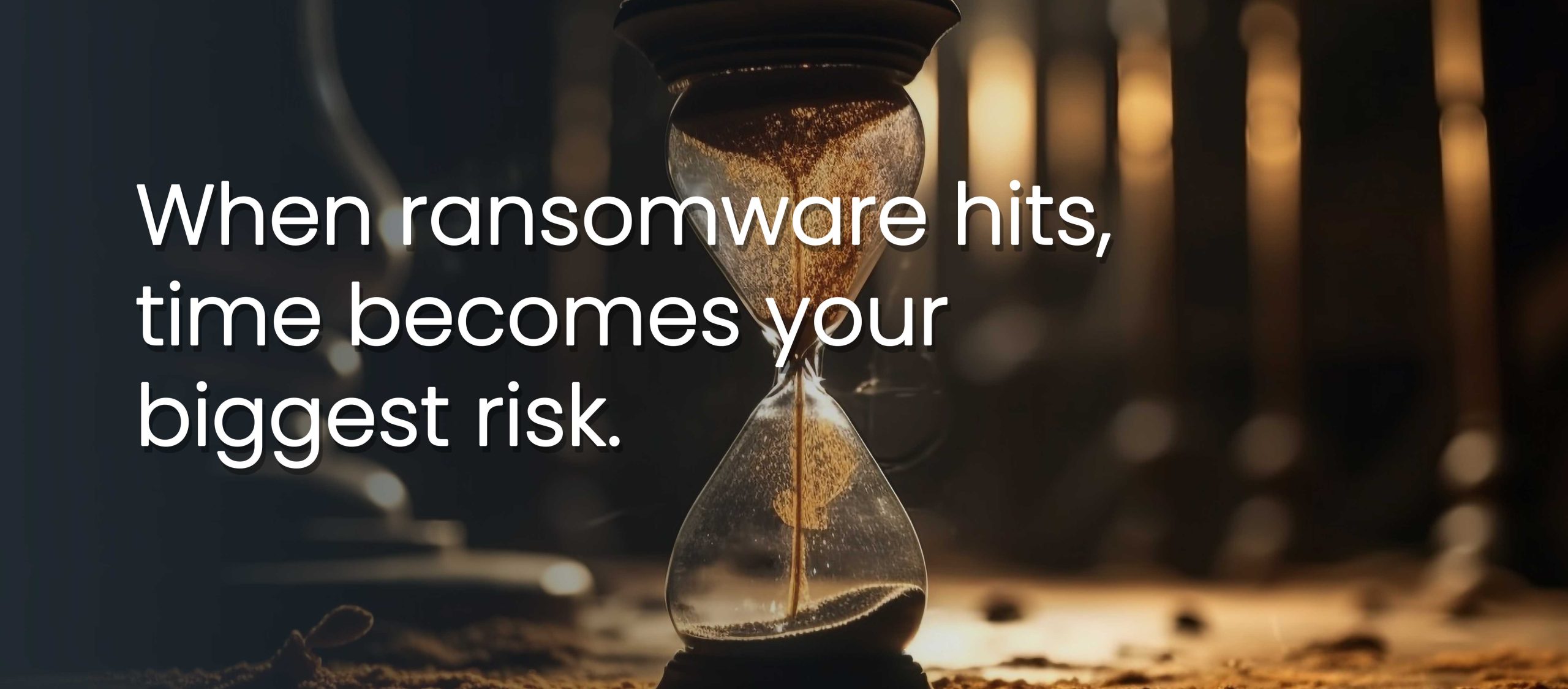 ransomware_cybersecurity