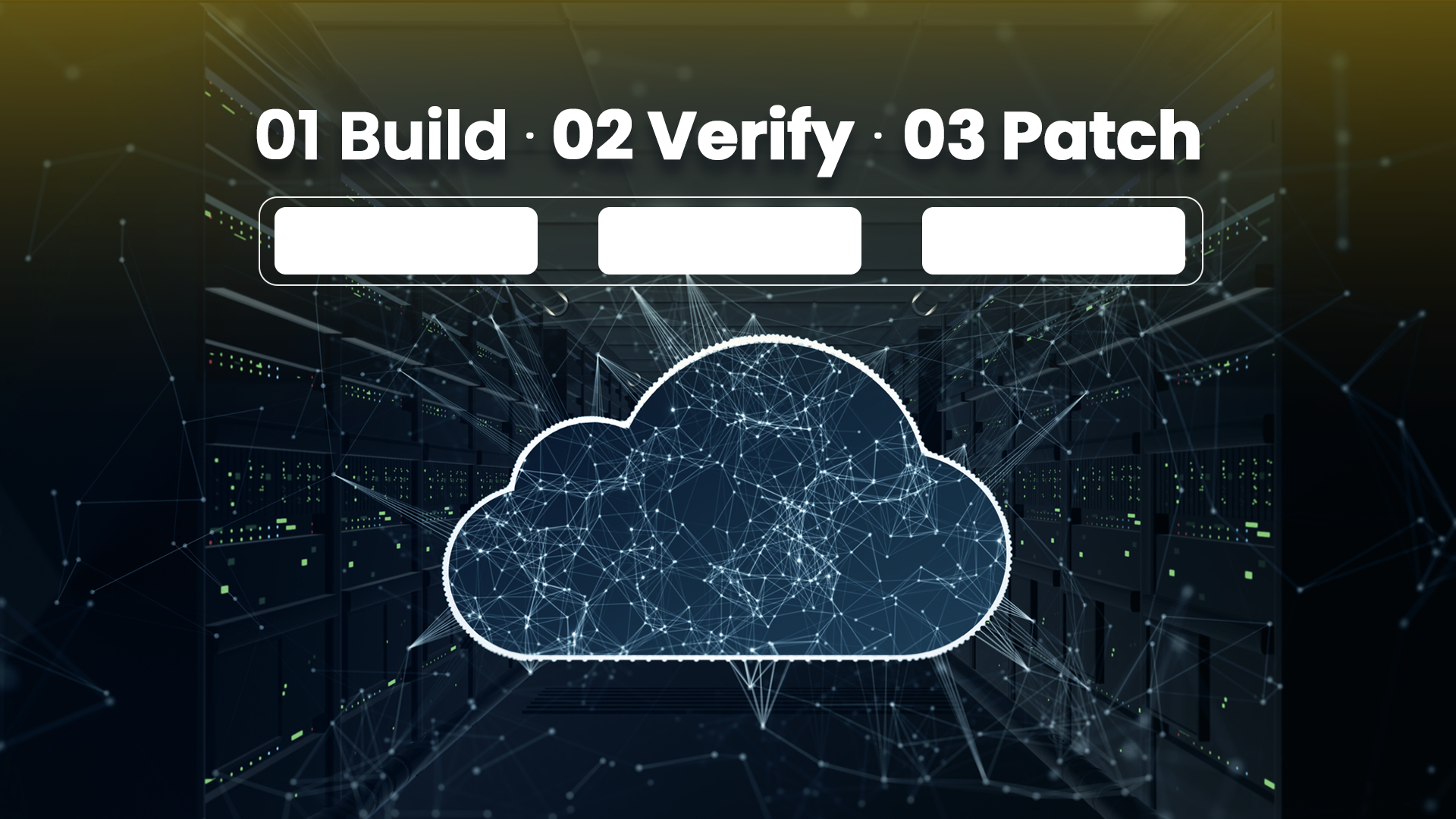 Neurosoft-The 3 Cloud Risks Every Growing Business Learns Too Late-Image