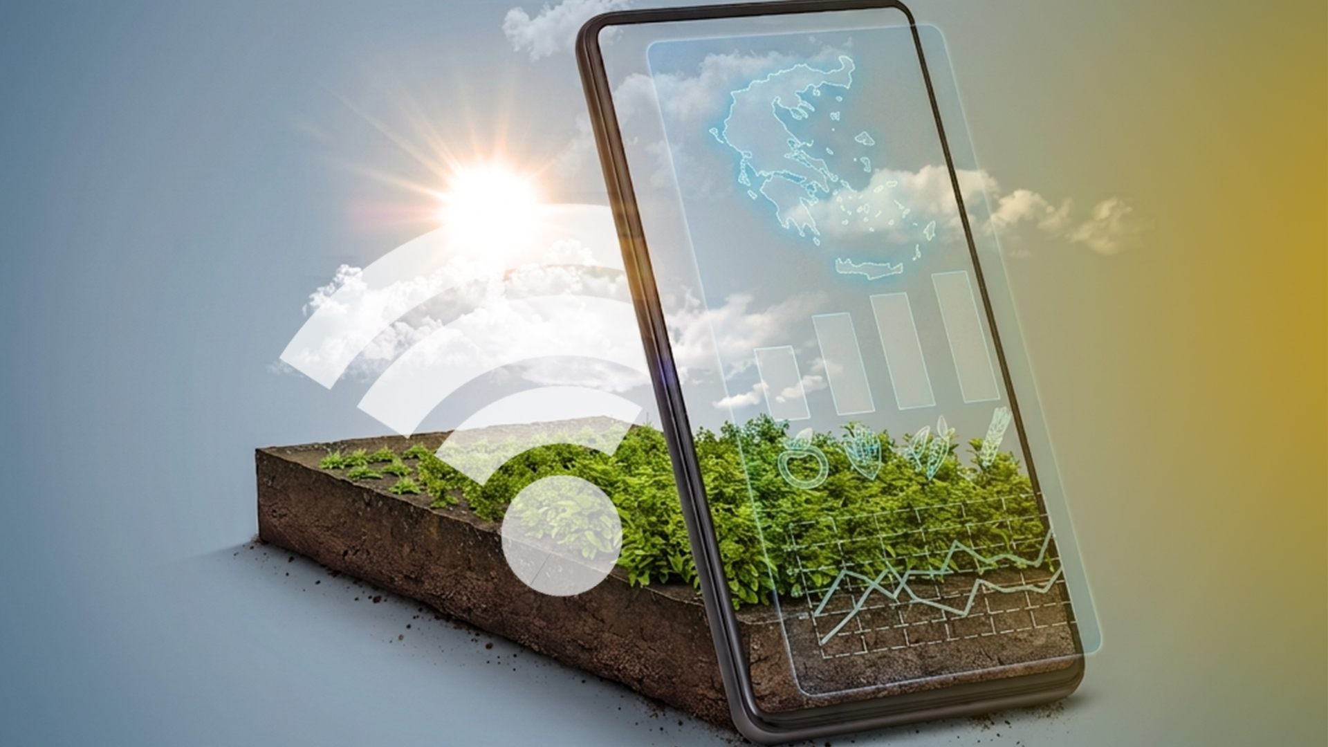 Neurosoft-Smart Greenhouses: The Sensors Are the Easy Part-Image