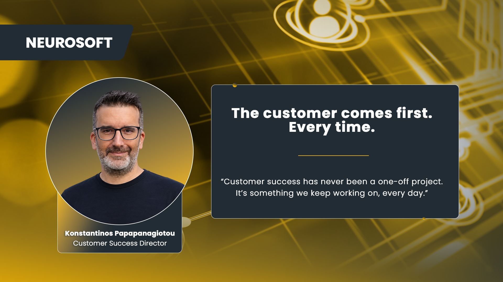 Neurosoft-Customer Success at Neurosoft: A Promise We Intend to Keep-Image
