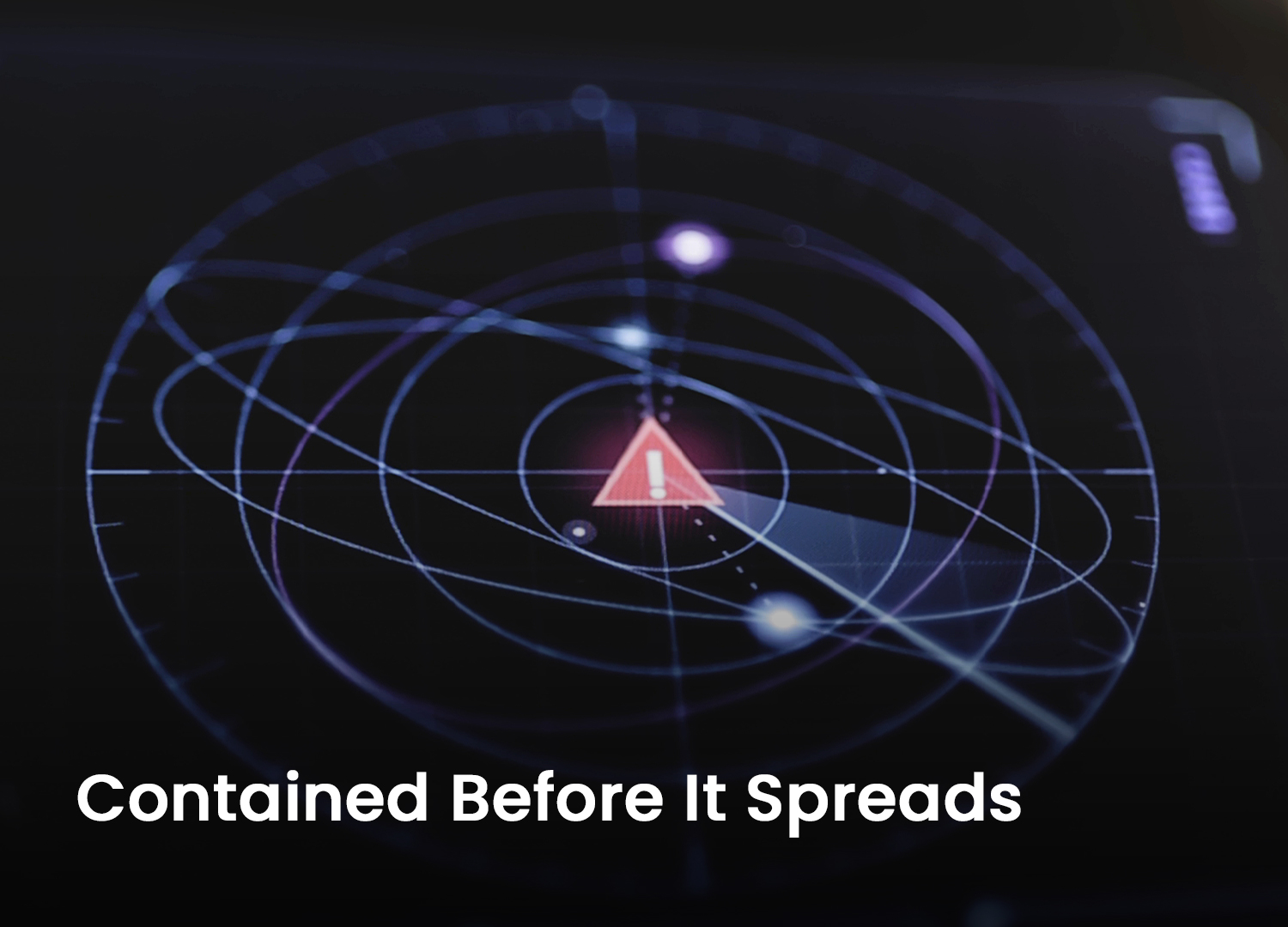 cyber resilience