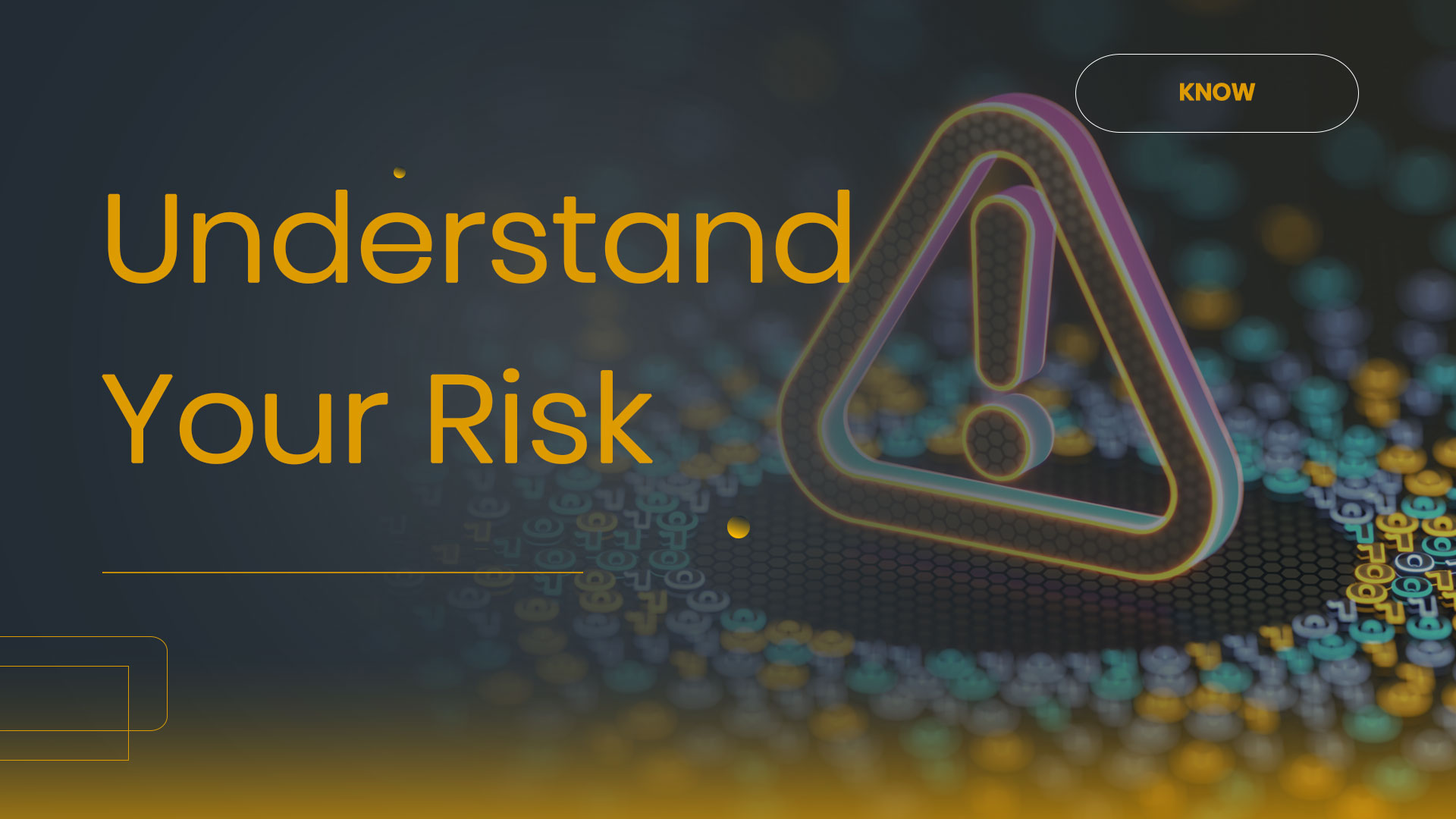 Cybersecurity Awareness Month