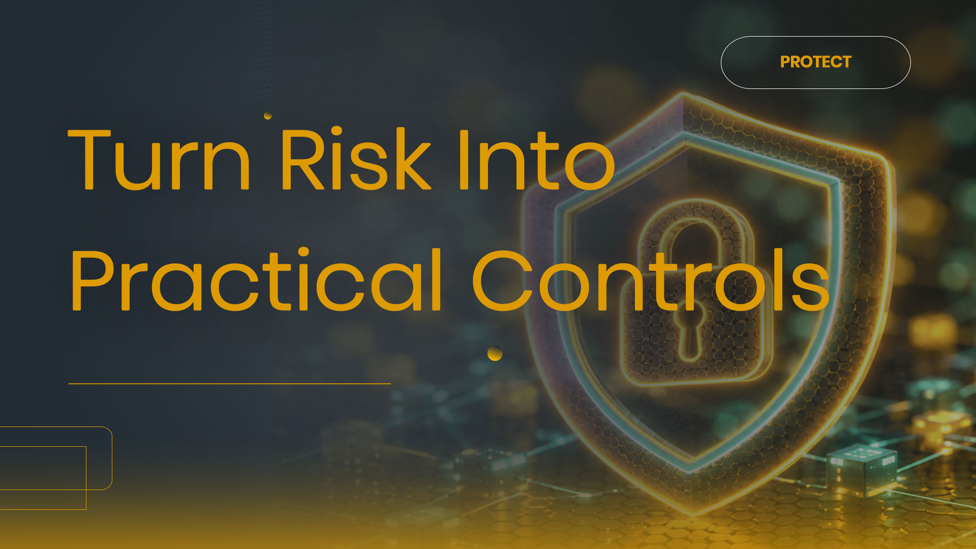 Cybersecurity Awareness Month