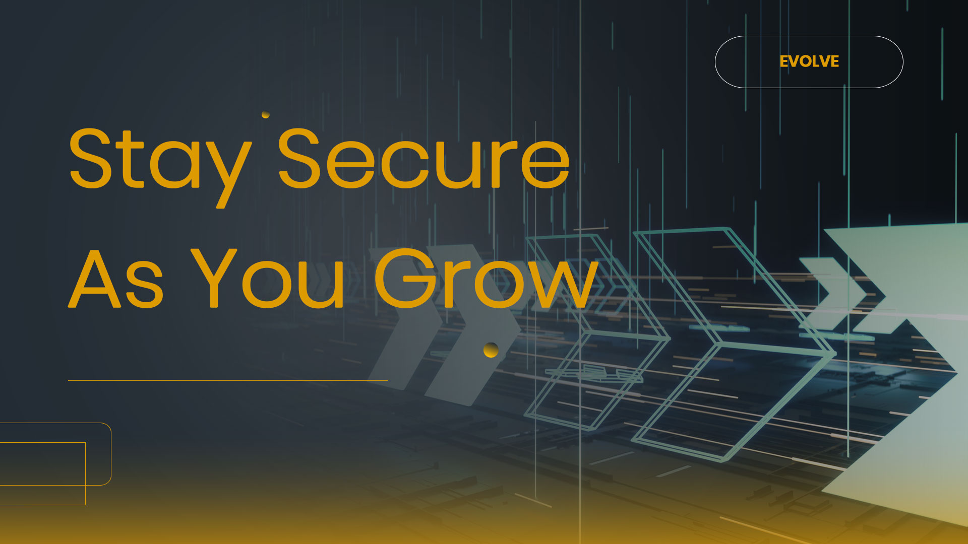 Cybersecurity Awareness Month