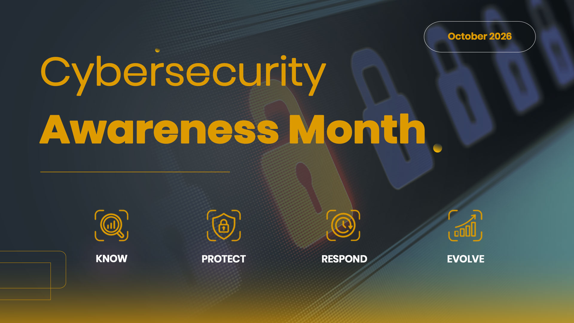 Neurosoft-Know, Protect, Respond, Evolve: Cybersecurity That Keeps Pace With Your Business-Image